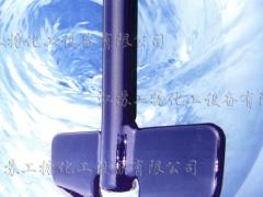 江苏工搪化工设备有限公司 江苏工搪-提供搅拌器